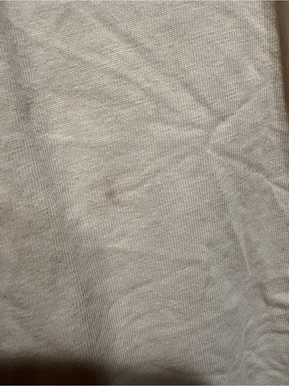 Sabbi Yee Haw Tee - Picture 4 of 4
